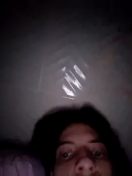 Snapshot of omar_alurba chatting on September 18, 2025, 4:31 pm omar alurba online show from September 18, 2025, 4:31 pm