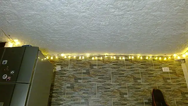 Snapshot of omar_alurba chatting on September 20, 2025, 11:50 pm omar alurba online show from September 20, 2025, 11:50 pm