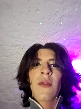 Snapshot of omar_alurba chatting on November 5, 2025, 6:57 am omar alurba online show from November 5, 2025, 6:57 am