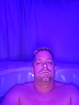 Snapshot of Trucker_Hunter chatting on February 8, 2025, 8:21 pm Trucker Hunter online show from February 8, 2025, 8:21 pm