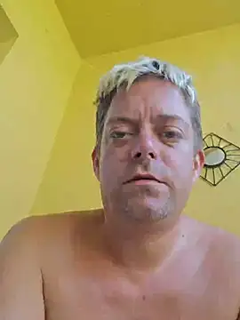 Snapshot of Trucker_Hunter chatting on September 14, 2025, 12:59 pm Trucker Hunter online show from September 14, 2025, 12:59 pm