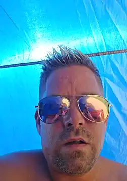 Snapshot of Trucker_Hunter chatting on September 19, 2025, 1:56 pm Trucker Hunter online show from September 19, 2025, 1:56 pm