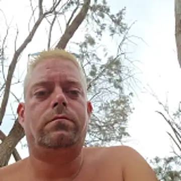 Trucker Hunter online show from January 6, 2026, 1:48 pm