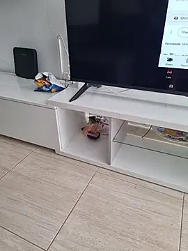 Trucker Hunter online show from January 14, 2026, 10:54 am