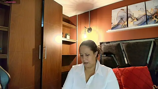 DacotaAndersonDirty online show from May 4, 2026, 11:06 am