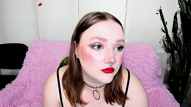 YourDyingBride online show from September 23, 2025, 5:10 am