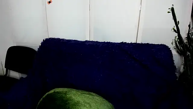 YourDyingBride online show from September 29, 2025, 7:08 pm