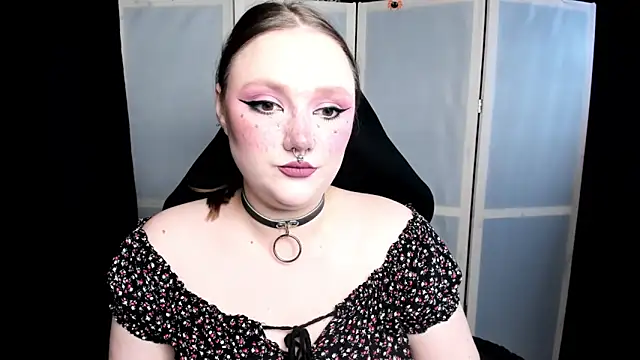 YourDyingBride online show from November 8, 2025, 2:34 am