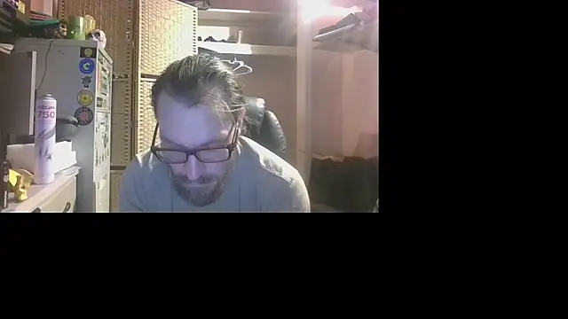 Titan505 online show from February 1, 2026, 8:35 am