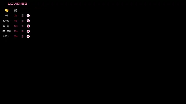 illegal lorry online show from January 26, 2025, 6:28 am