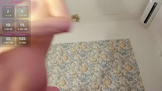 Snapshot of illegal_lorry chatting on February 15, 2026, 5:26 am illegal lorry online show from February 15, 2026, 5:26 am