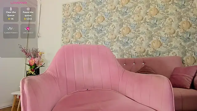 illegal lorry online show from May 8, 2026, 5:46 am