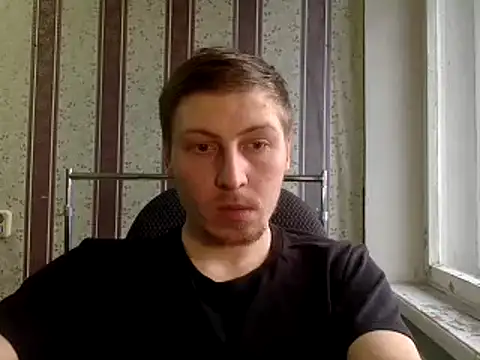darienlarge online show from December 2, 2024, 9:56 am