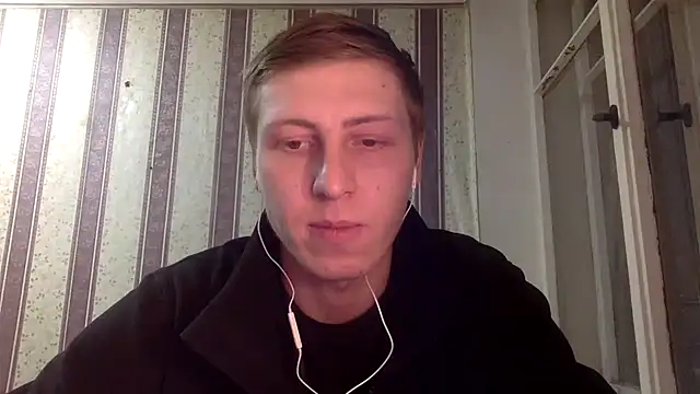 darienlarge online show from December 3, 2024, 4:39 pm