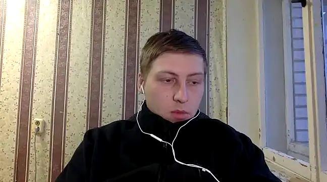 darienlarge online show from December 6, 2024, 7:32 am