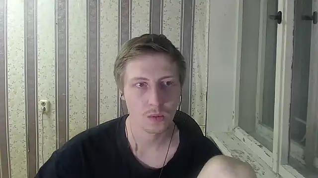 darienlarge online show from February 7, 2025, 10:09 pm