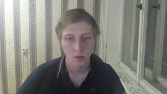 darienlarge online show from February 11, 2025, 7:38 pm