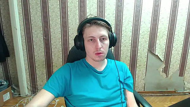 darienlarge online show from October 1, 2025, 5:08 pm