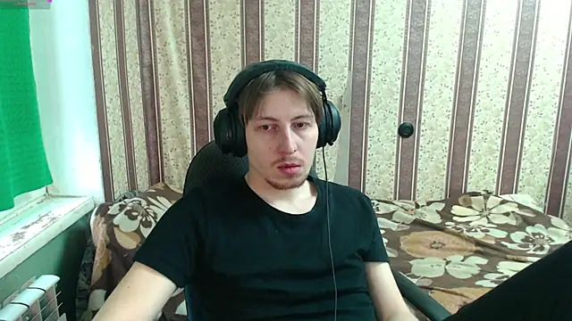 darienlarge online show from December 3, 2025, 10:24 am