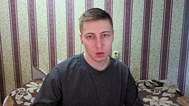 darienlarge online show from January 18, 2026, 10:08 am