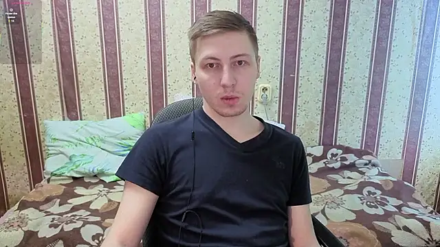 darienlarge online show from February 3, 2026, 8:08 am