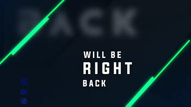 darienlarge online show from February 14, 2026, 4:59 pm