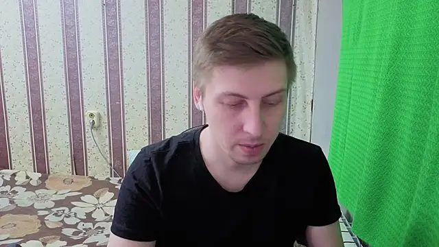 darienlarge online show from March 10, 2026, 4:56 pm