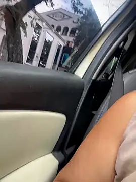 sammyqueenx21 online show from February 8, 2026, 3:48 pm