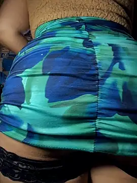 sammyqueenx21 online show from March 2, 2026, 12:23 pm