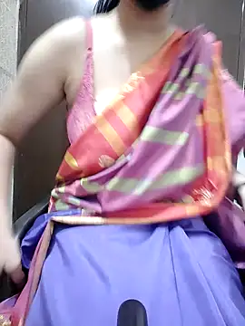 Nisha candy online show from December 11, 2024, 9:52 am