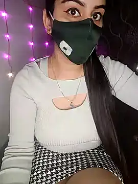 Nisha candy online show from January 20, 2025, 2:57 pm