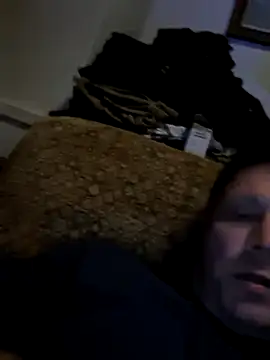 Snapshot of curiouscock38 chatting on February 10, 2026, 8:07 am curiouscock38 online show from February 10, 2026, 8:07 am