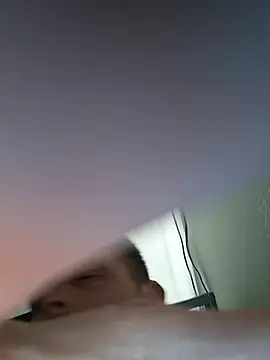 Snapshot of curiouscock38 chatting on February 23, 2026, 5:43 pm curiouscock38 online show from February 23, 2026, 5:43 pm