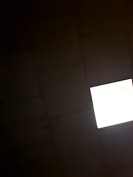 Snapshot of curiouscock38 chatting on February 26, 2026, 12:20 am curiouscock38 online show from February 26, 2026, 12:20 am