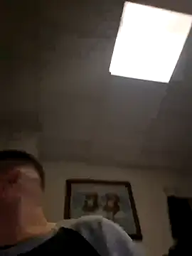 Snapshot of curiouscock38 chatting on March 1, 2026, 9:44 am curiouscock38 online show from March 1, 2026, 9:44 am