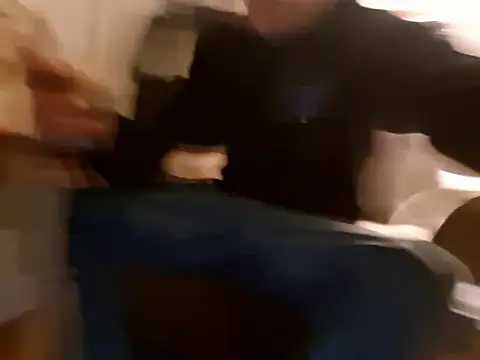 Snapshot of curiouscock38 chatting on March 7, 2026, 8:44 am curiouscock38 online show from March 7, 2026, 8:44 am