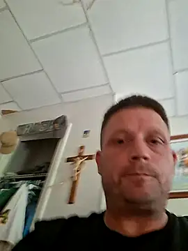 curiouscock38 online show from May 14, 2026, 2:46 pm