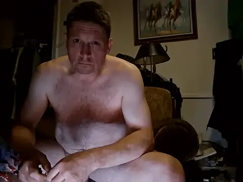 curiouscock38 online show from May 17, 2026, 6:00 am