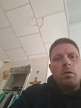 Snapshot of curiouscock38 chatting on May 31, 2026, 4:36 pm curiouscock38 online show from May 31, 2026, 4:36 pm