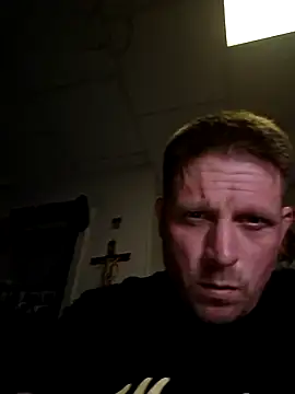 Snapshot of curiouscock38 chatting on June 10, 2026, 6:12 am curiouscock38 online show from June 10, 2026, 6:12 am