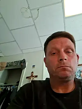 Snapshot of curiouscock38 chatting on June 24, 2026, 12:37 pm curiouscock38 online show from June 24, 2026, 12:37 pm