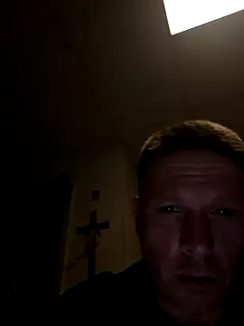 Snapshot of curiouscock38 chatting on July 14, 2026, 7:57 am curiouscock38 online show from July 14, 2026, 7:57 am