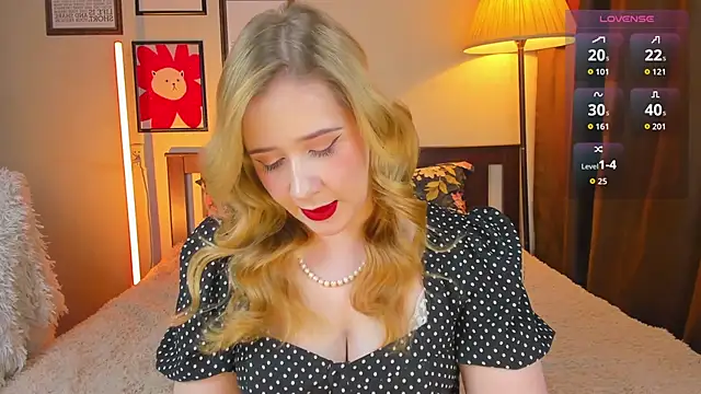 Lav Tender online show from February 13, 2026, 6:20 am