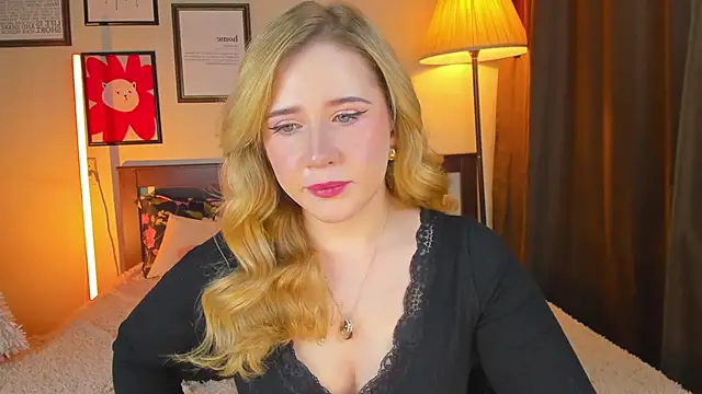 Lav Tender online show from February 17, 2026, 5:48 am