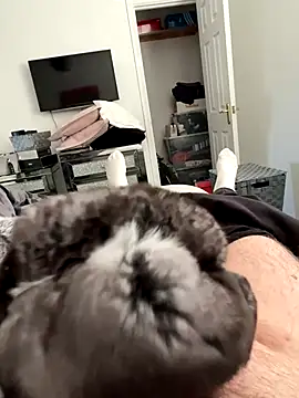 Snapshot of Furdale chatting on September 25, 2025, 4:54 pm Furdale online show from September 25, 2025, 4:54 pm