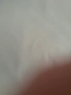 Snapshot of Furdale chatting on October 21, 2025, 10:49 am Furdale online show from October 21, 2025, 10:49 am