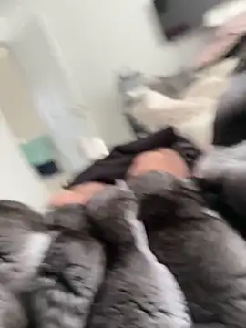 Furdale online show from March 4, 2026, 2:45 pm