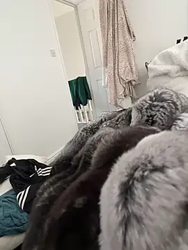 Furdale online show from March 8, 2026, 12:42 pm