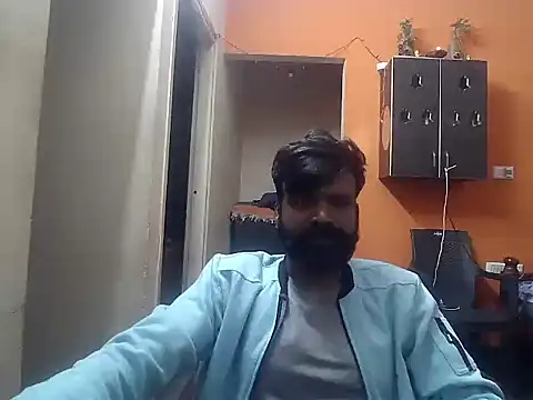 Indiaguy4u online show from December 4, 2024, 2:04 pm