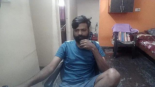 Indiaguy4u online show from December 20, 2024, 6:40 am